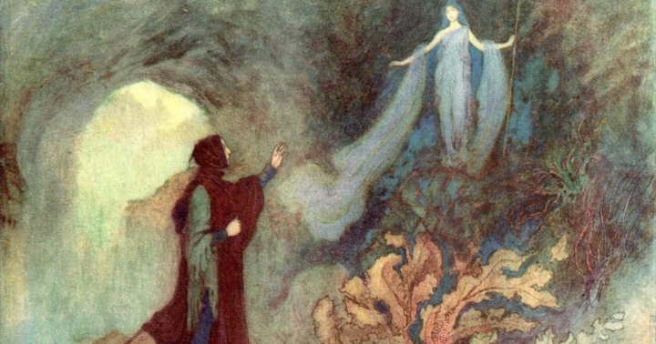 Le fiabe che crediamo di conoscere