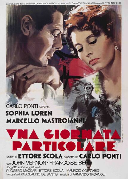 dani italian daniela The Italian Cinema Club corso conversazione in italiano sui film Il racconto dei racconti (Tale of Tales) di Matteo Garrone