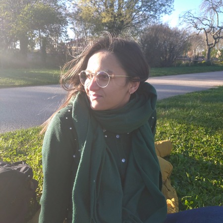 dani italian daniela the teacher of italian